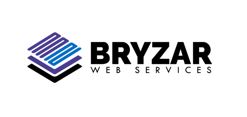BryZar tweet media