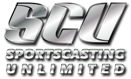 SCUNetwork's tweet photo. The Champions have been Crowned, Sponsor Banners taken down, equipment packed for the trip home and gyms cleaned. The State Basketball Tournament that wasn't going to be played, was played! THANK YOU to all the dedicated volunteers in Coos Bay / North Bend!   
IT WAS SPECIAL! https://t.co/j7VsEAecHB