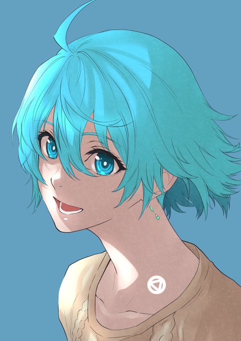 Vivy のtwitterイラスト作品 人気順 Vivy のtwitterイラスト作品 人気順