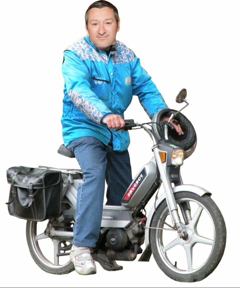 Pym la Rime tweet media