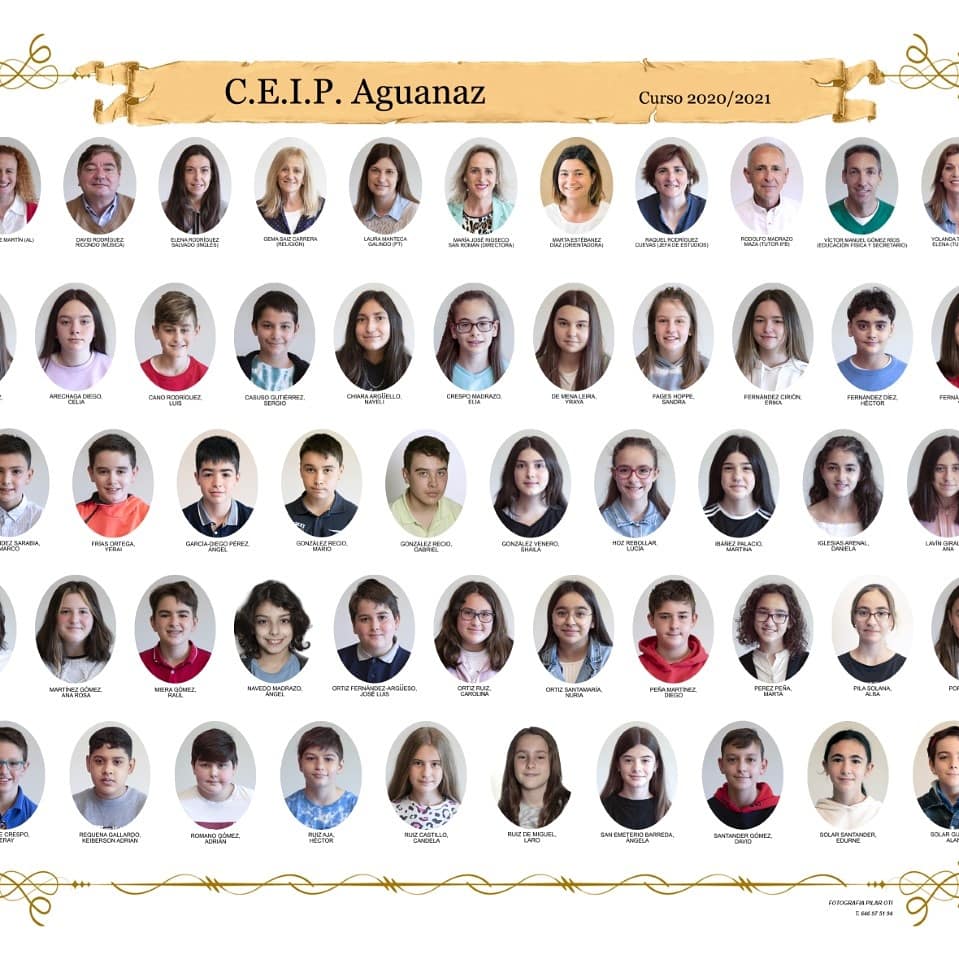 AguanazCeip's tweet photo. Despedida y cierre de curso. Gracias actodos quienes habéis hecho posible la llegada a la meta..Feliz verano. Nos vemos en septiembre. https://t.co/sBZiTNY5pa