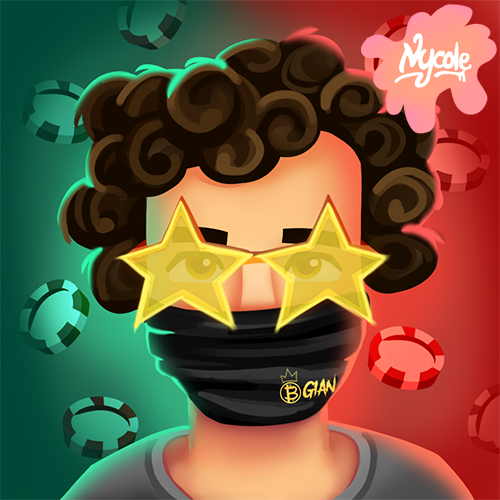 NycoleART 🎨 tweet media