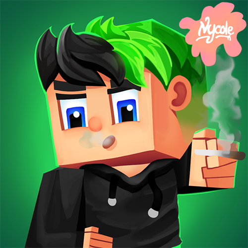 NycoleART 🎨 tweet media