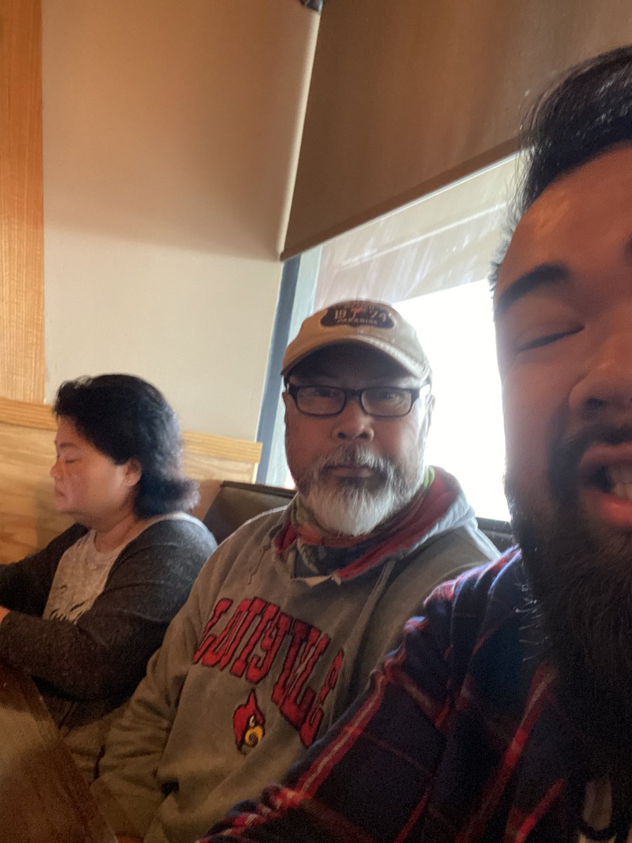 DatKidNick's tweet image. I miss you old mans