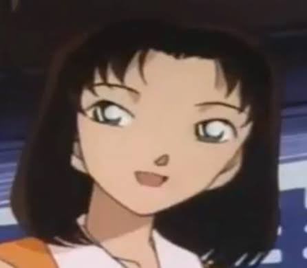 藤枝成子生誕祭 Twitter Search Twitter