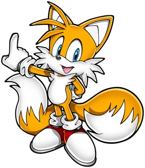 タモアキ V Twitter 本日6月27日は 声優の藤枝成子さん マイルス テイルス パウアー 1993年 の海外アニメ 日本語吹き替え版 オリビア フラバーシャム 日本語版 松永ともみ 裕木春菜 の誕生日 おめでとう 藤枝成子生誕祭 ソニックシリーズ オリビア