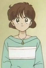 藤枝成子のtwitterイラスト検索結果 藤枝成子のtwitterイラスト検索結果