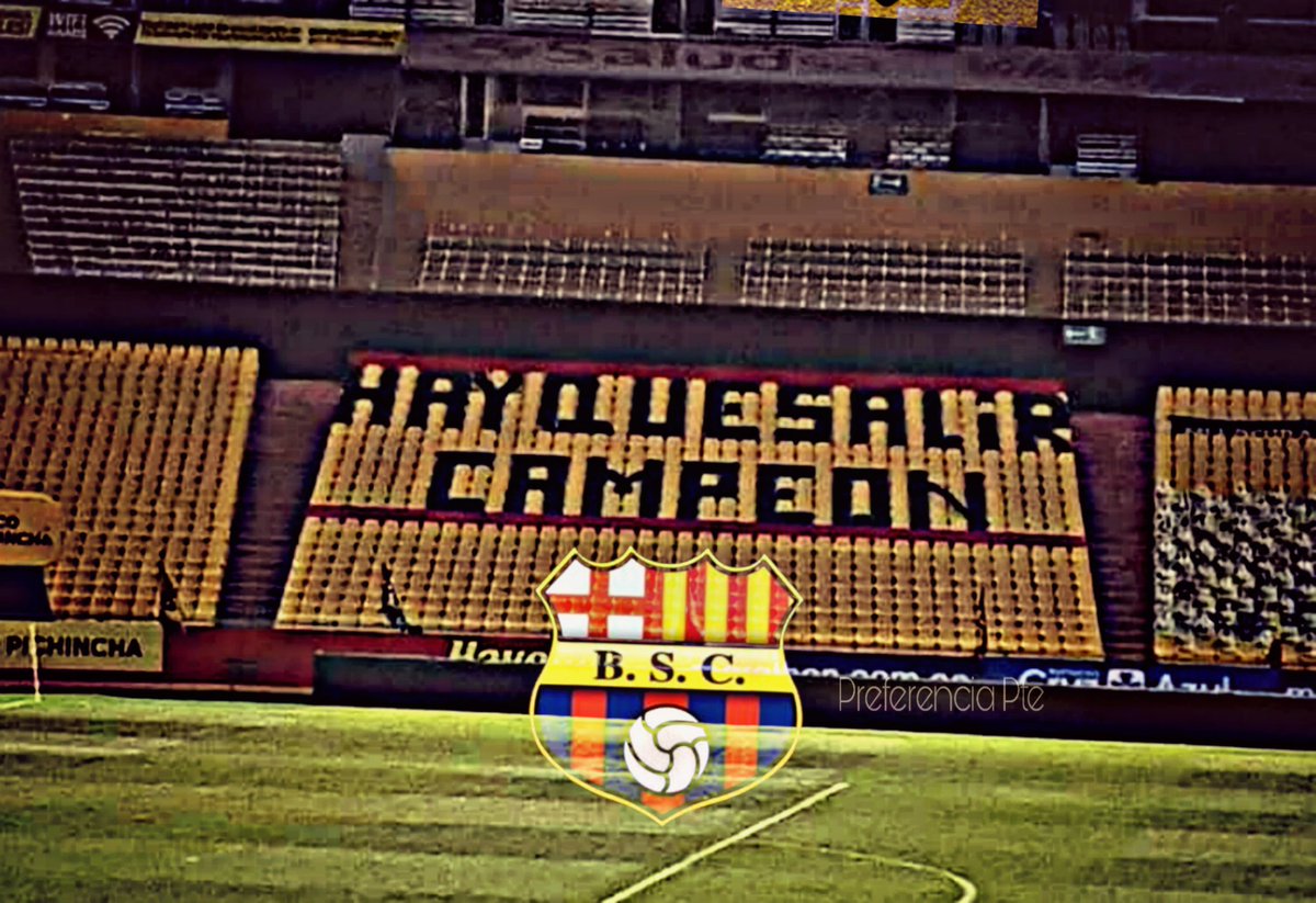 Preferencia_Pte's tweet photo. #VamosIdolo @BarcelonaSC hay que salir campeón #SuperCopaEcuador2021 https://t.co/vDH1qe74jV