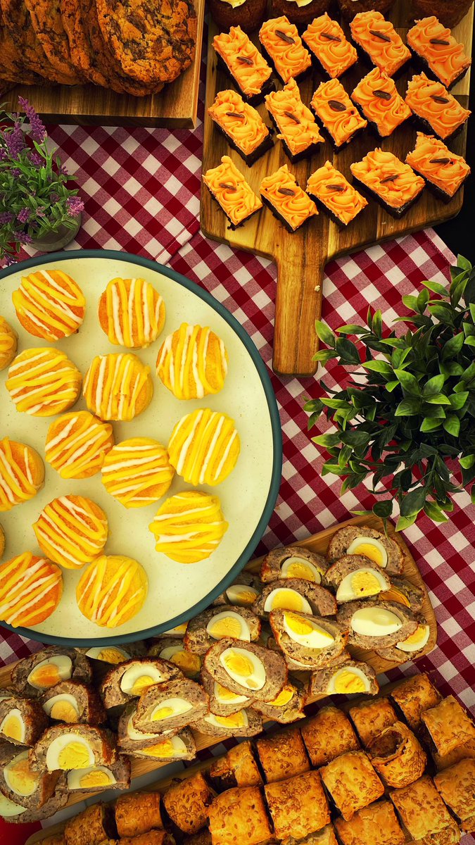 Great open morning today! <a href="/KHVIIISchool/">King Henry VIII Senior School</a> <a href="/HolroydHowe/">Holroyd Howe</a> <a href="/HowsonHelen/">Helen Howson</a> <a href="/chefbenji64/">Ben Cook</a>