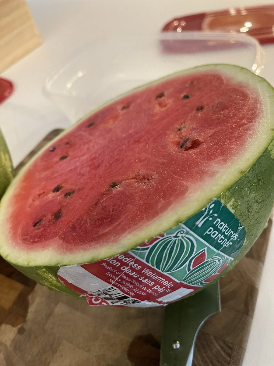 Andrea Wheaton 🚠 tweet media