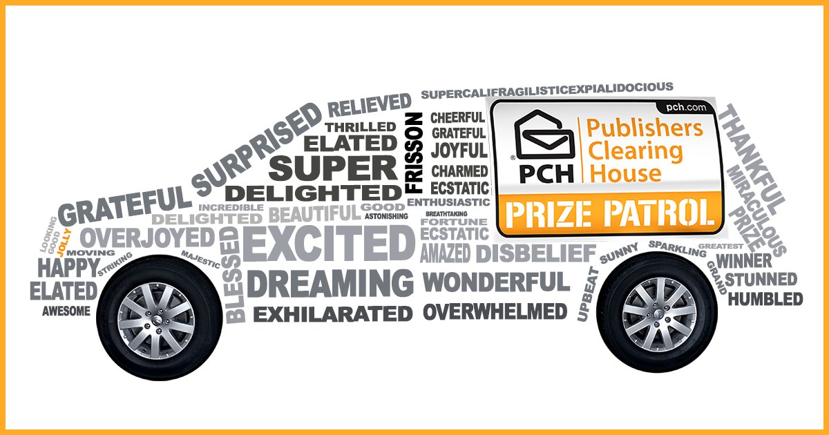 pchdotcom's tweet photo. What are the first three words you see? 🤩 Tell us in the comments! 🧡 https://t.co/6cRr7OwDHB