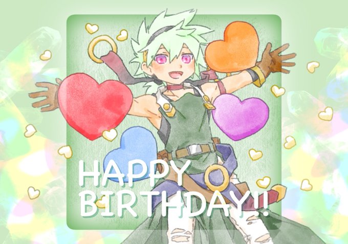 ゆるドラのtwitterイラスト検索結果