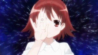本日6月27日は咲-Saki-阿知賀編より荒川憩の誕生日です。 声優さん