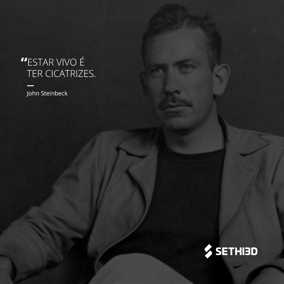 sethi3D's tweet photo. Sethi3D
Imagine, Faça!

#sethi3d #sethi #impressao3d #impressora3d #3dprint #3dprinter #3dprinting #empreendedorismo #rendaextra https://t.co/H2xYIX1QWm