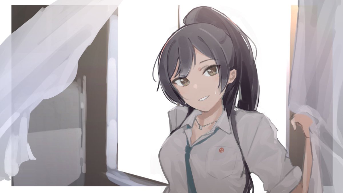 白瀬咲耶生誕祭21 白瀬咲耶誕生祭21 さくやんおめでとう どっとる のイラスト 白瀬咲耶生誕祭21 白瀬咲耶誕生祭21 さくやんおめでとう どっとる のイラスト