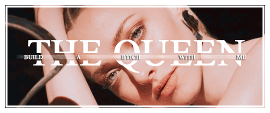 ᅠᅠᅠᅠᅠᅠᅠᅠ
ᅠᅠᅠᅠ
ᅠᅠᅠᅠᅠᅠᅠᅠ‘  𝖨 𝖥𝖤𝖤𝖫 𝖲𝖮 𝗪𝗔𝗥𝗠 
   ᅠᅠᅠᅠᅠᅠᅠᅠ 𝖠𝖱𝖮𝖴𝖭𝖣 𝖸𝖮𝖴    ' 

ᅠᅠ
      ᅠᅠᅠᅠ ━┅  𝐤𝐢𝐧𝐤𝐲 and 𝖼𝗁𝖾𝖾𝗋𝖿𝗎𝗅.
ᅠᅠ
ᅠᅠ
ᅠᅠ
ᅠᅠᅠᅠᅠᅠᅠᅠᅠ𓂃 leɯd ﹠ nsfɯ.

‍‍‍