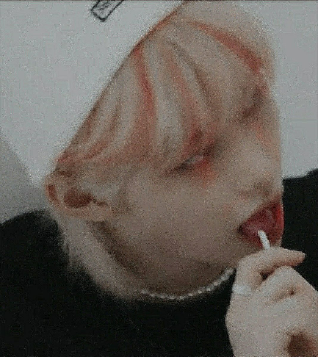 G0THFELIX's tweet photo. https://t.co/1xlGYyZuDG