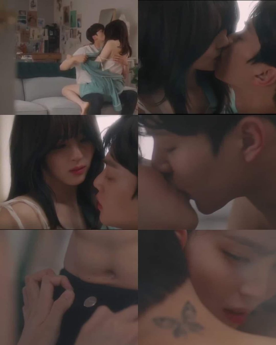 𝓜𝓶 ˚ ༘ ೀ⋆ tweet media