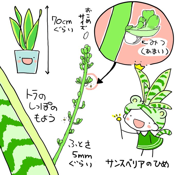 Arakawakikaku17さんのイラスト一覧 2ページ目