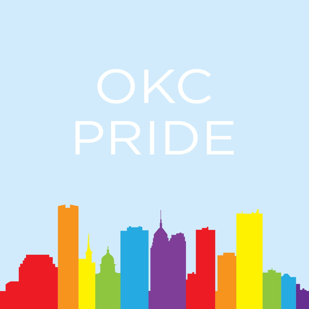 Freestyle Creative tweet media