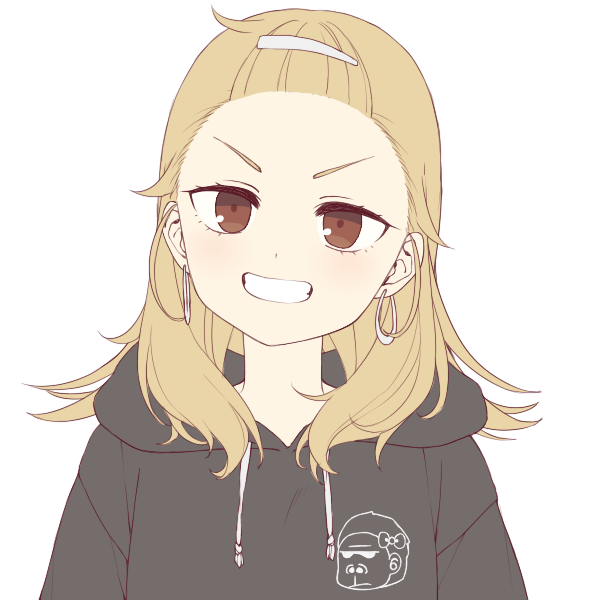 元気のtwitterイラスト検索結果 元気のtwitterイラスト検索結果