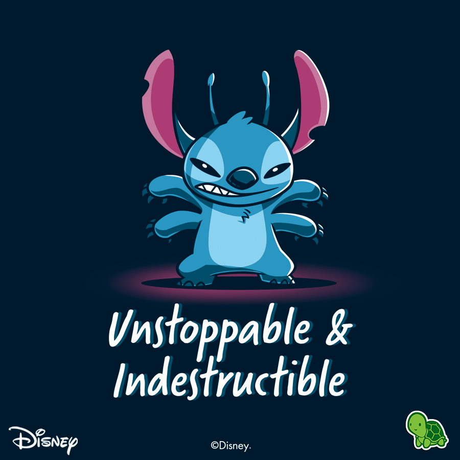 TeeTurtle on Twitter: TeeTurtle on Twitter: