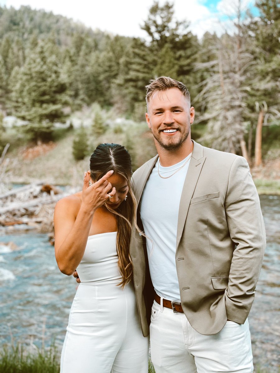 _willcompton's tweet photo. Let’s get married today, boys https://t.co/qhSVDgstsC