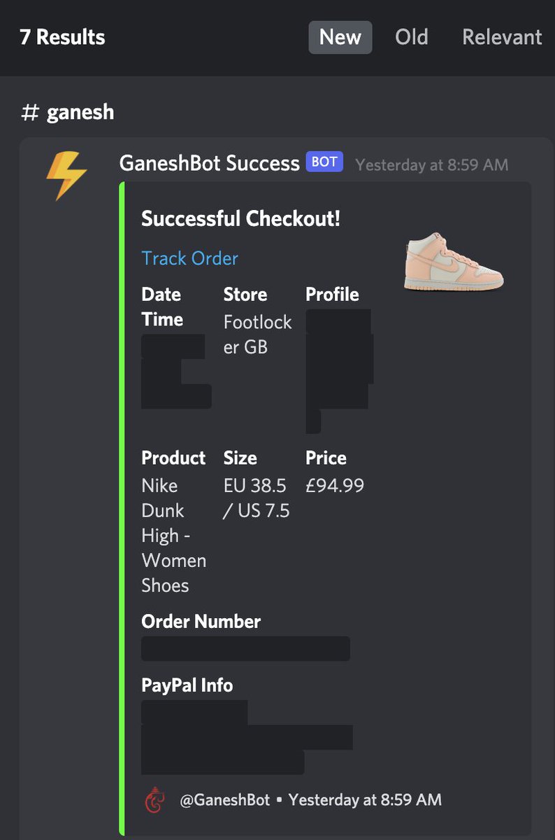 michel alessandro tweet media