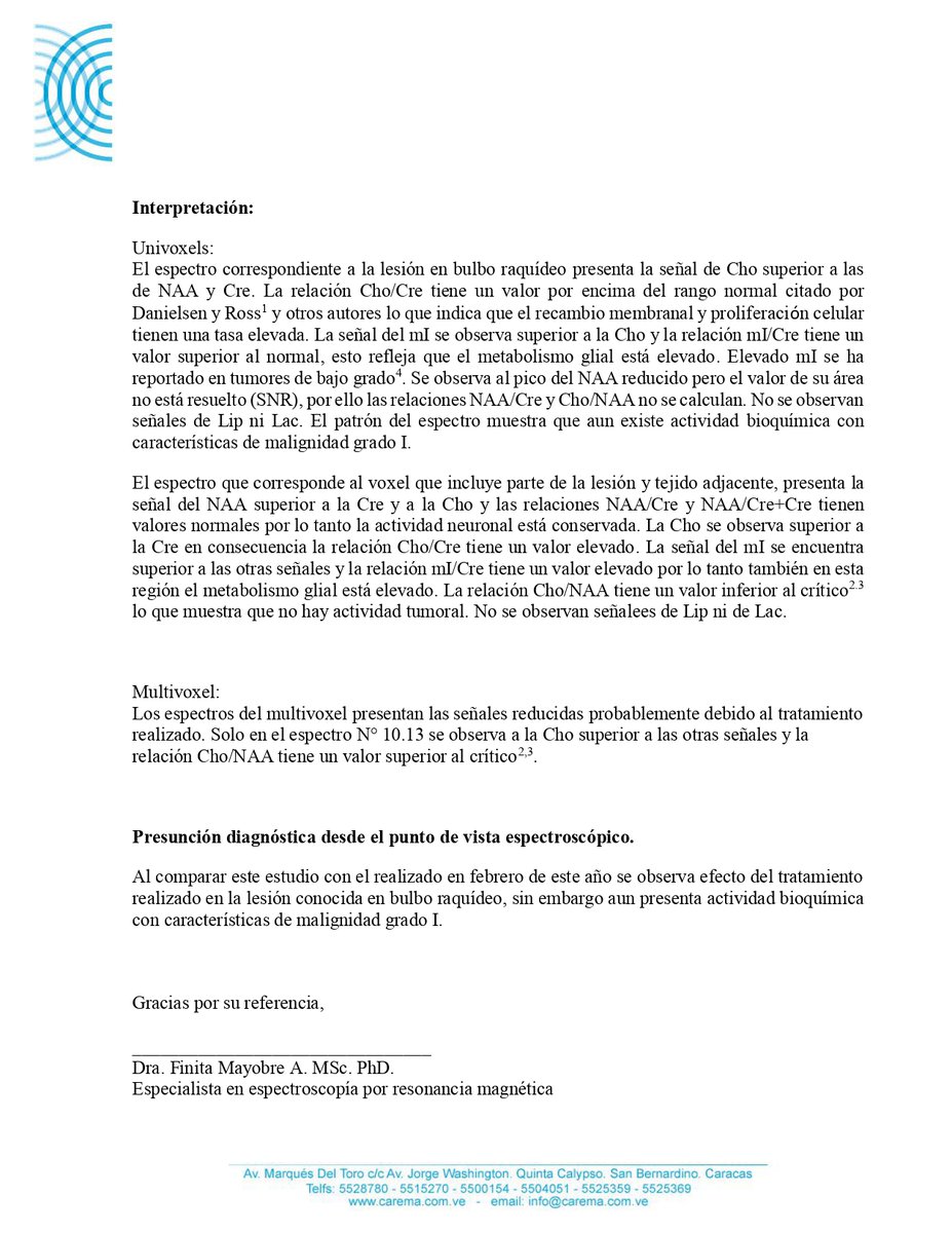 DPArchila's tweet photo. La familia del niño venezolano Gavin Hernández solicitó a la Embajada de EEUU @USEmbassyBogota @usembassyve  en Colombia una cita de emergencia para gestionar su visa con el objetivo de que pueda recibir el tratamiento médico para su glioma de tallo cerebral. https://t.co/Rzt9HztT86