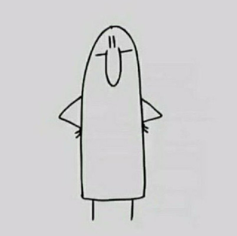 ComedyManners's tweet photo. @vian_sn اصلااااح کن چایی ونبااات 
کم کم به فکر درمان سرطانن باهاش https://t.co/1aQ1NDOim2