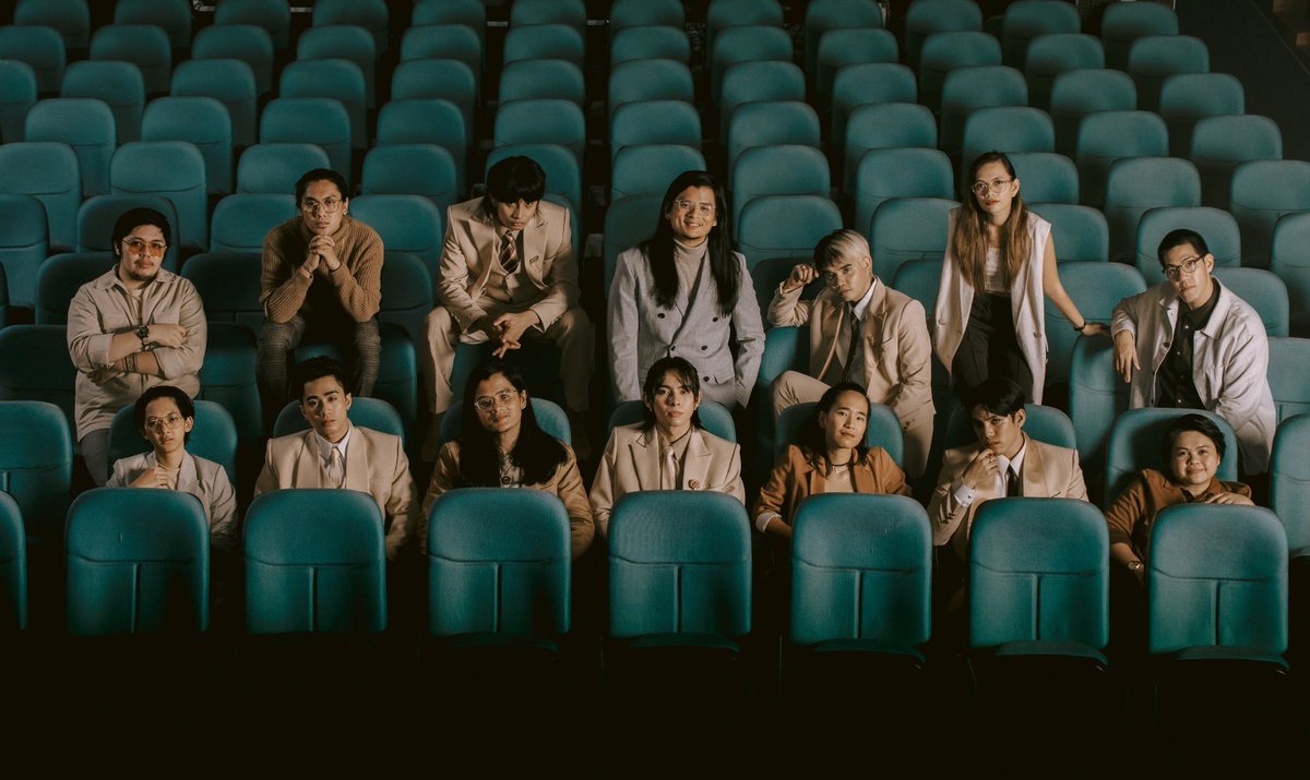 sonymusicph tweet picture