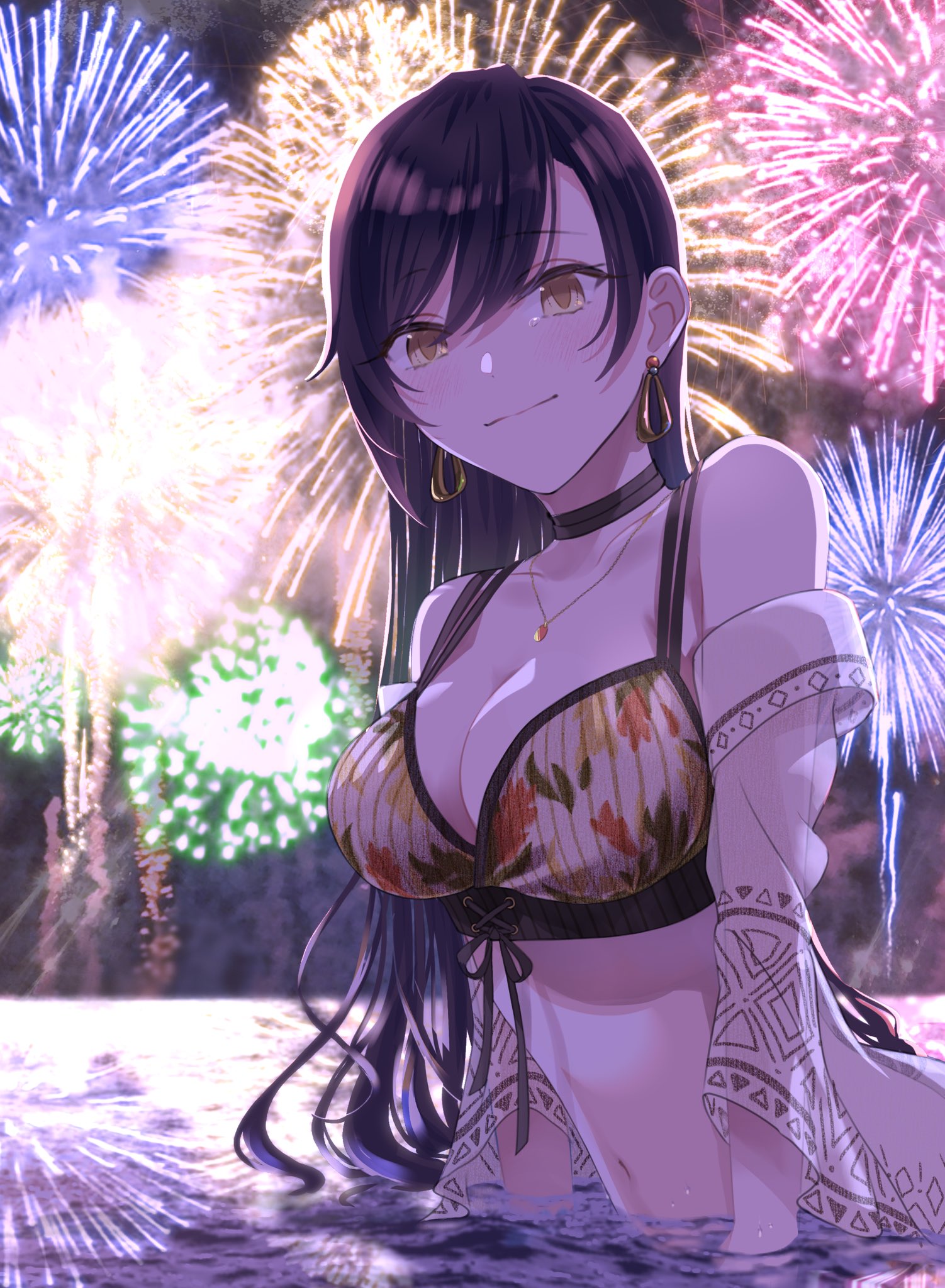 白瀬咲耶生誕祭21 Twitter Search Twitter