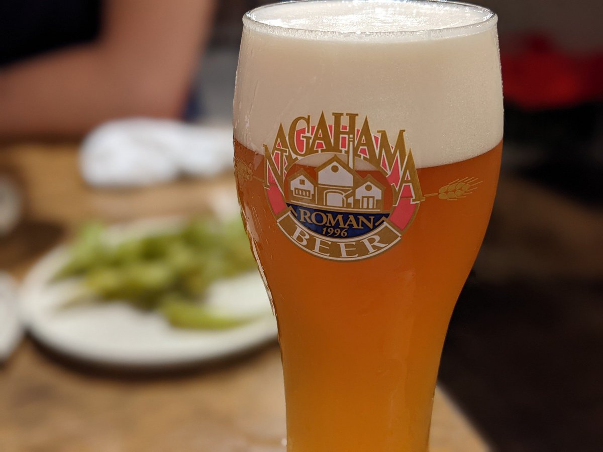 みんなの 花ひこ 口コミ 評判 食べたいランチ 夜ごはんがきっと見つかる ナウティスイーツ