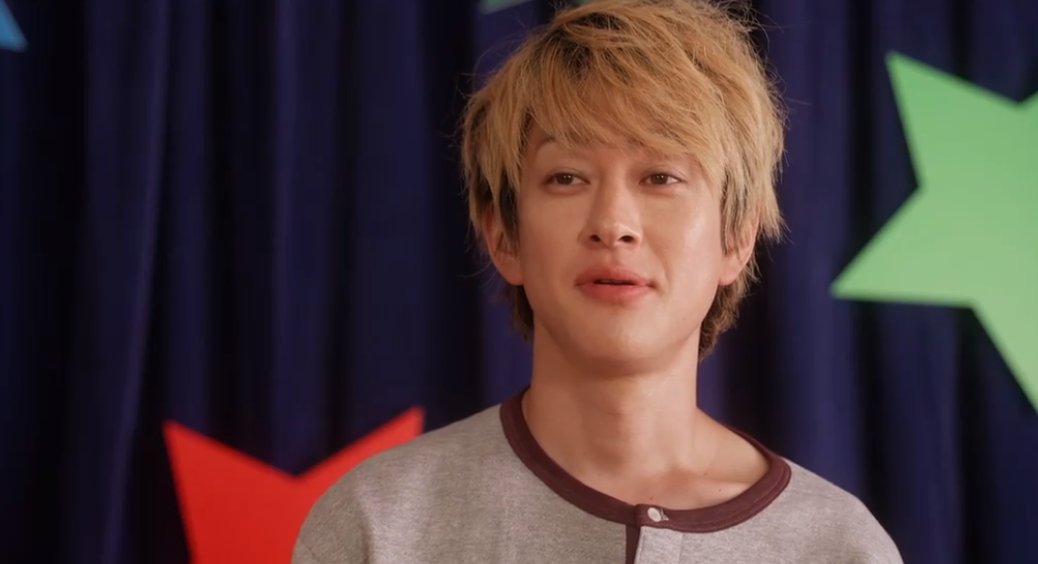 横山裕 画像 最新情報まとめ みんなの評判 評価が見れる ナウティスモーション 11ページ目