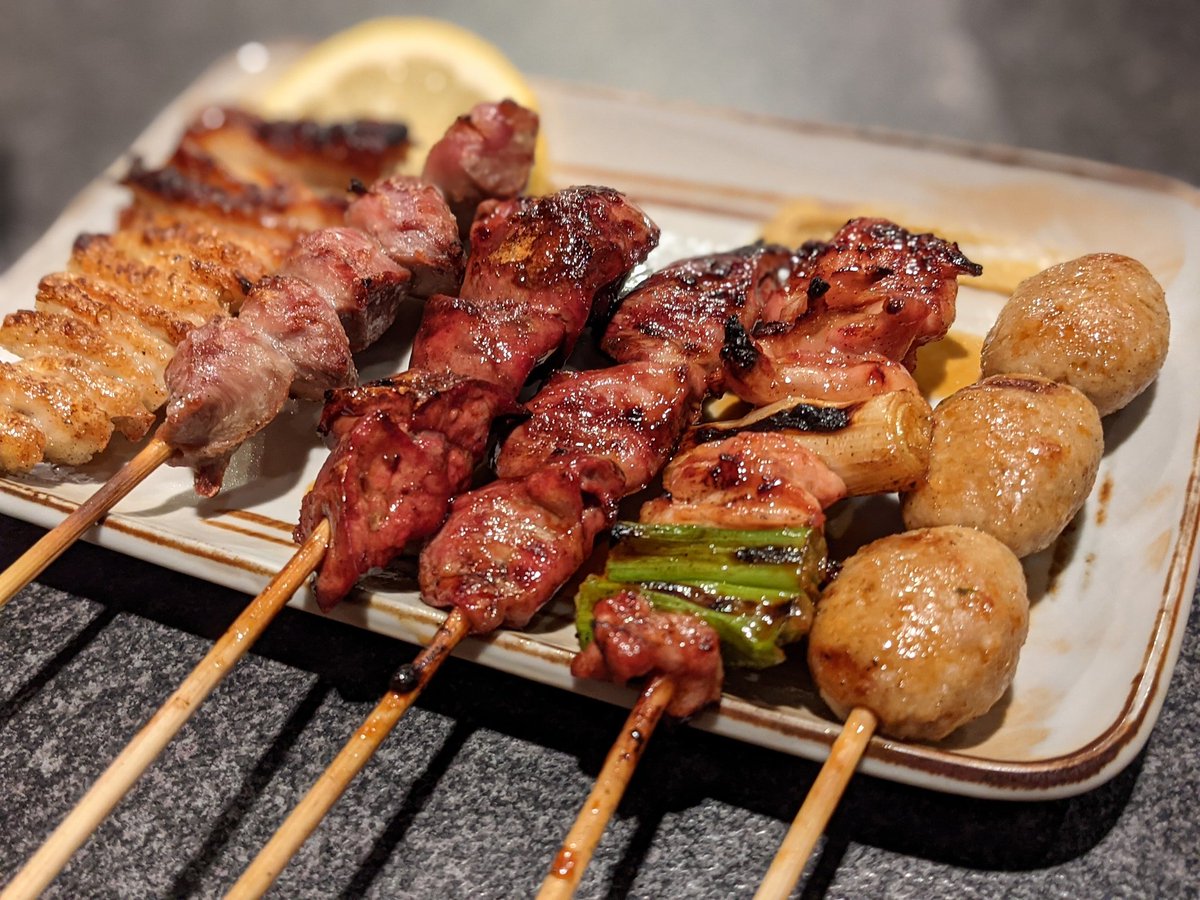 みんなの 花ひこ 口コミ 評判 食べたいランチ 夜ごはんがきっと見つかる ナウティスイーツ