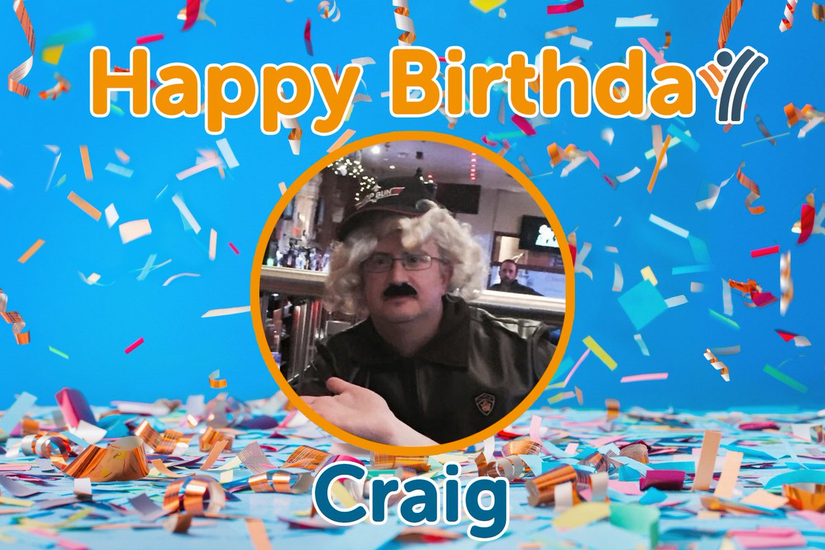 Your IT Department tweet media