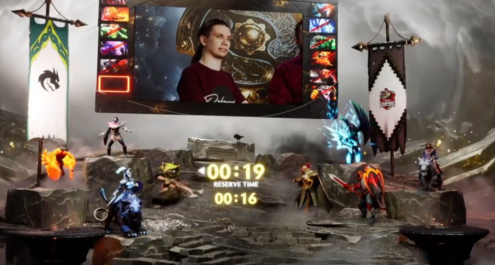 E40TOVoXMAU6sWo?format=jpg&name=medium