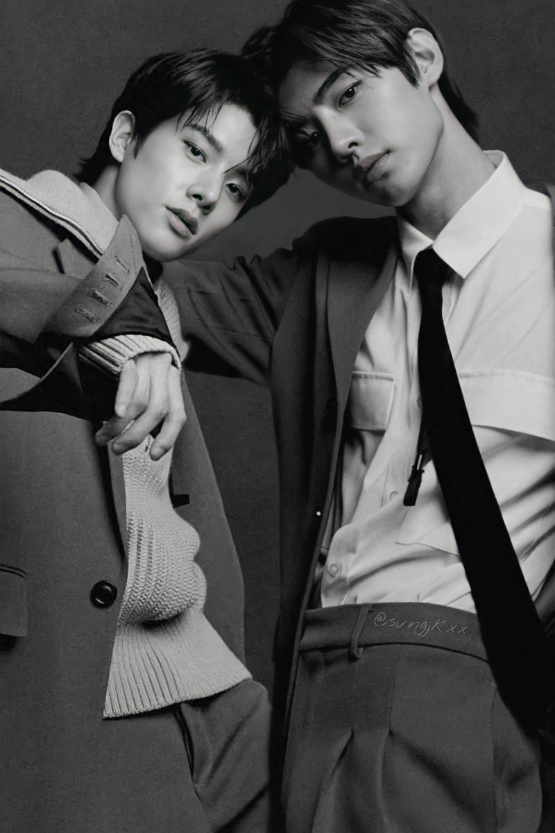 กราบคนตัดต่อ😭🙏🏻