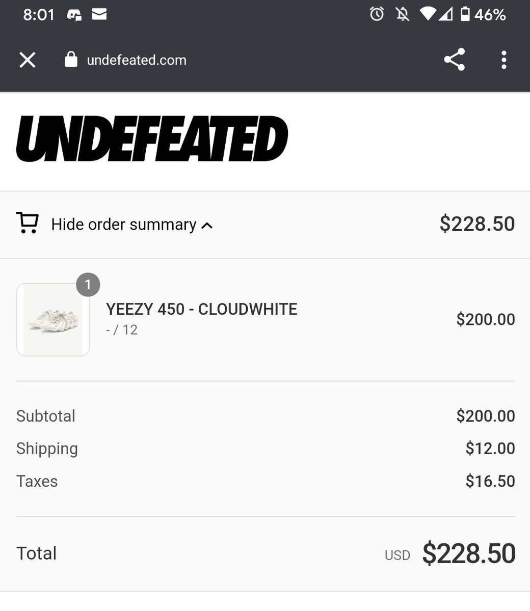 success_sole's tweet photo. Success by - the_lt_88

2021-06-26T15:04:20.542000+00:00 https://t.co/MhZF8wJAtF