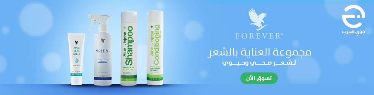 iJoyHerb's tweet photo. https://t.co/8OsVxwX3uG https://t.co/H1qmfoZ8cl