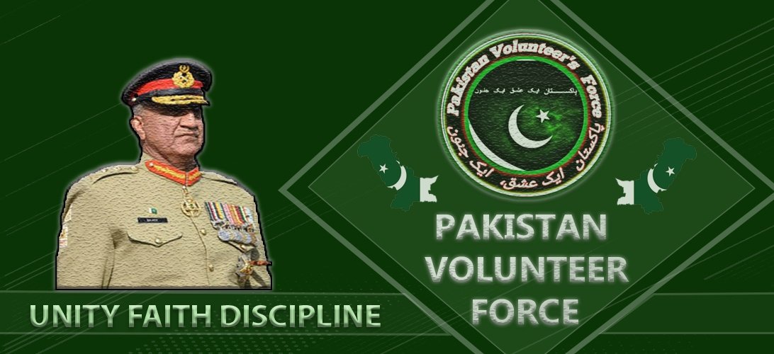 S_786H's tweet photo. #SolveStudentsFeeIssue
Follow Gems 👇👇
@S_786H
@_ohho22
@Aabi_1122_
@Chem_786
@traaaaaaaassssh
@0_chd
@BouncingVodka
@S_Zahra21
@FK__780
@itx_rezy
@T_Jutt17
@Awais_says5
@AQIBDOGAR110
@_Mustafa_raja
@SohailK4593415
@iTx__MaiRa https://t.co/AQEdANq2z1