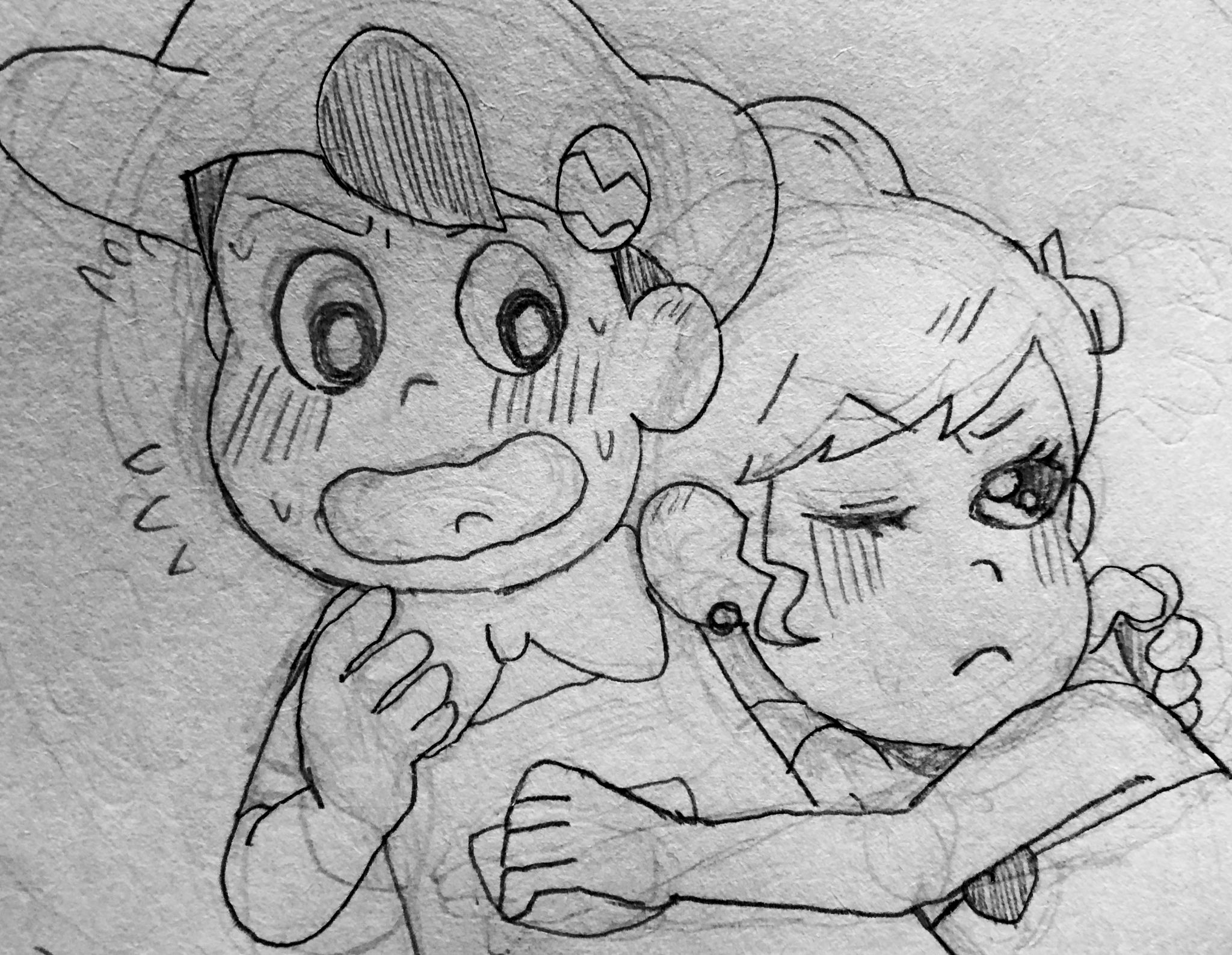 ツンデレラ Twitter Search Twitter