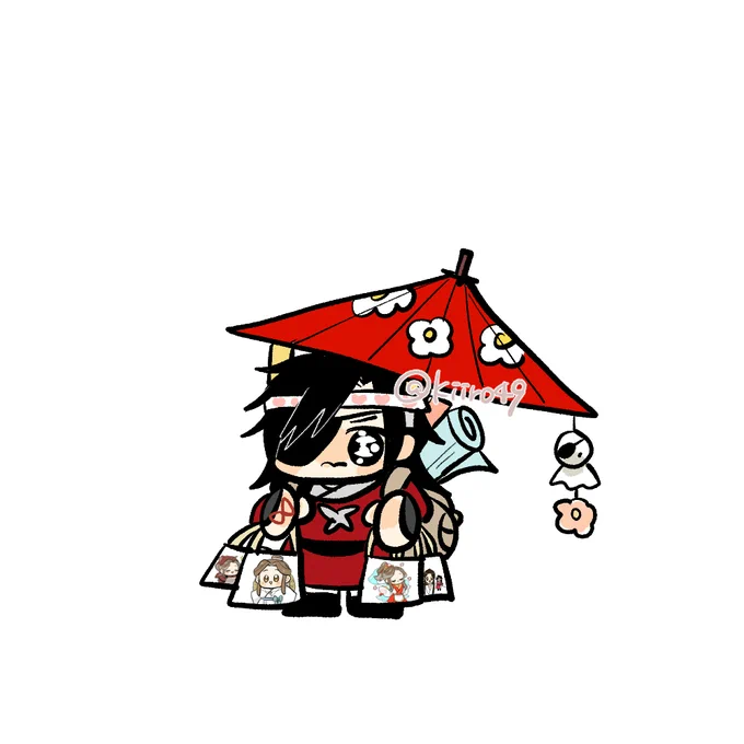 あした!今日!大雨らしいので、上映会の信徒の皆さんは気をつけて～～!対策しっかりと・・・!楽しんで・・・レポ、おねがいします! 