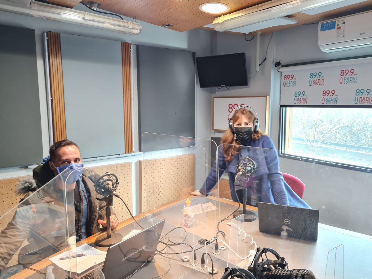 Al Fin Sucede 899 tweet media