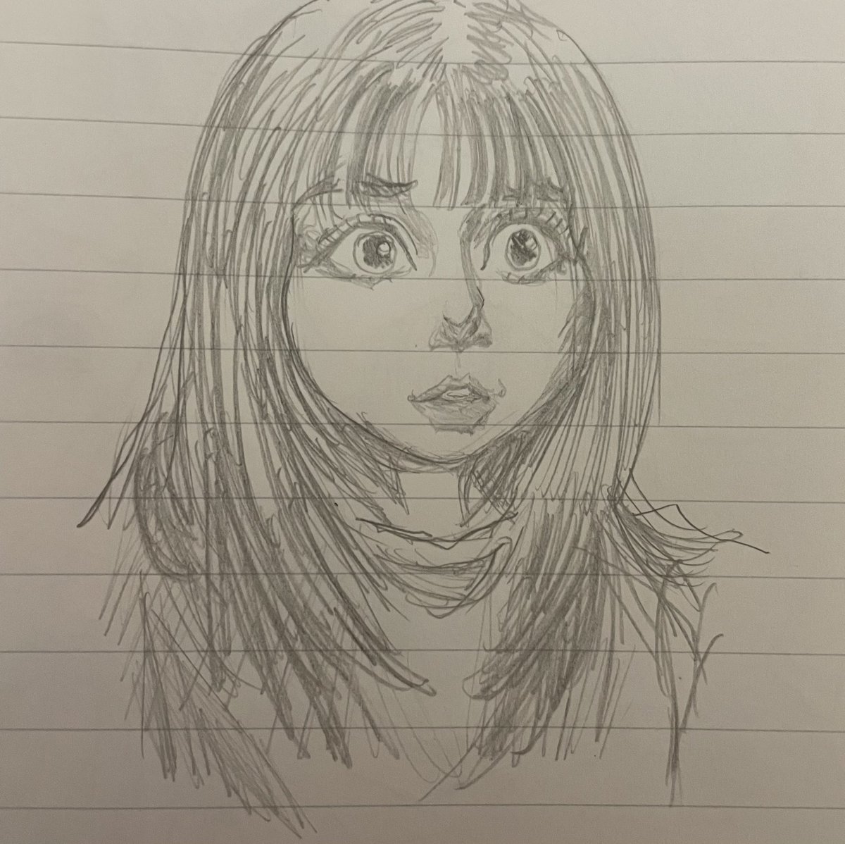 Twoucan 鬼気 の注目ツイート イラスト マンガ コスプレ モデル