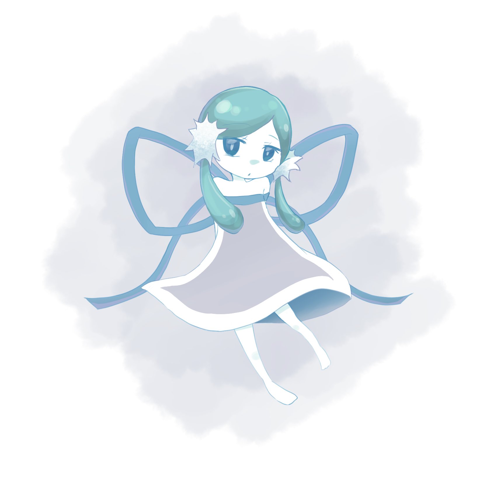 ポップンキャラ描こう Twitter Search Twitter