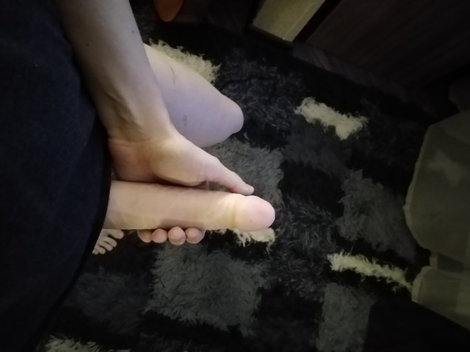when my cock gets tired of sex it's time for strapon https://t.co/jRwnwJXjpb