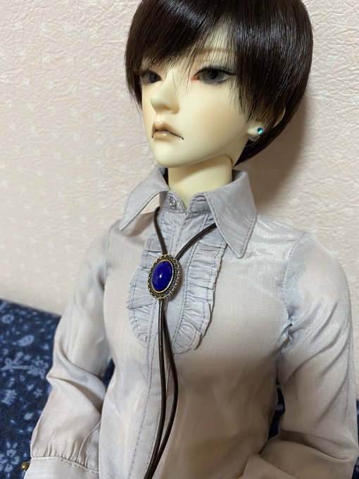 Telesthesiadoll Www Vetrepro Fr