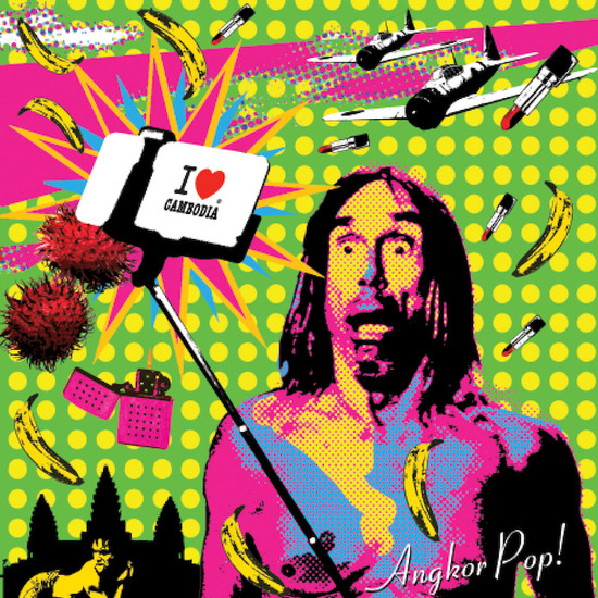 sunnyboy_66's tweet photo. Various – Angkor Pop! A Cambodian Tribute to Iggy Pop Album Compilation
#sunnyboy66 #iggy #iggypop #iggypoptribute #iggypopsong #iggypopbands #thestooges #thestoogesband #thestoogestribute #stoogestribute #punk #protopunk #protopunkmusic #punkrok #60s
https://t.co/uYpFZZuANw https://t.co/3YoggGITPb