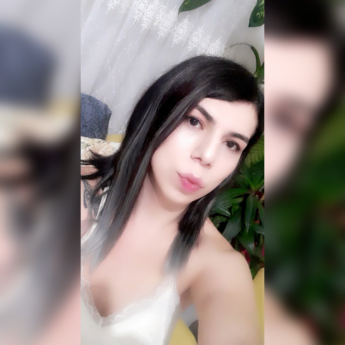 DenizCorlu10's tweet photo. Deniz ben..
Bayan değilim ama fazlasını yaşatırım..
Bilenler bilir ##0530..702..2265##
#çorlu 
#kapalı
#çerkezköy
#silivri 
#burgaz https://t.co/7qnJwmgSGb